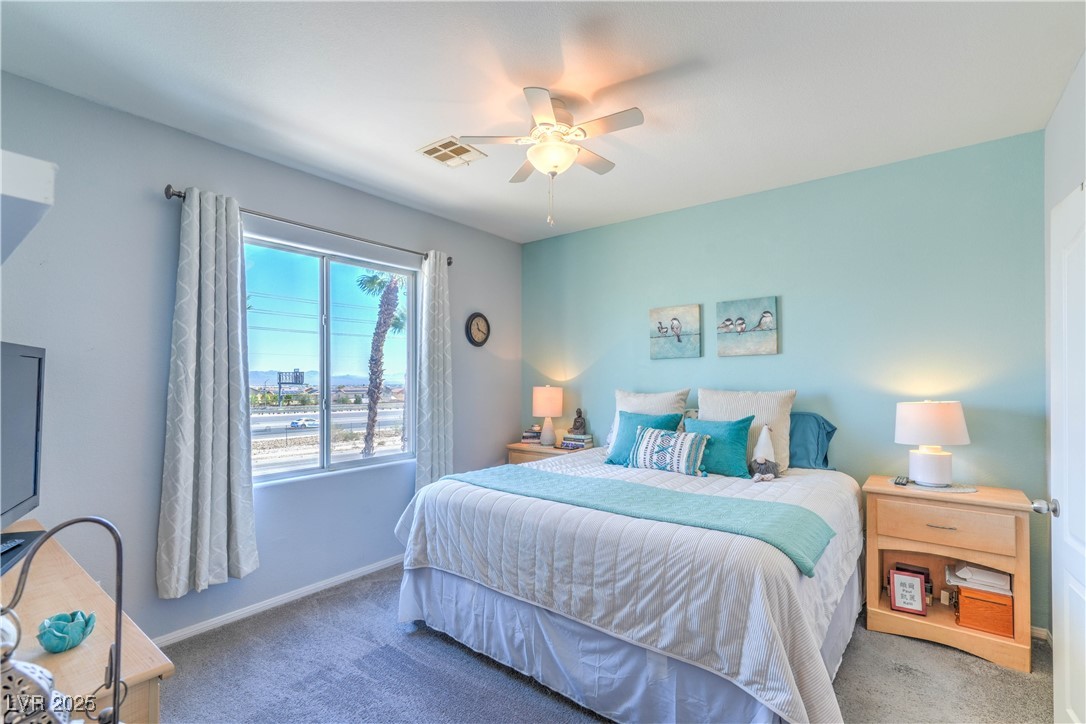 8216 Brilliant Pompon Place