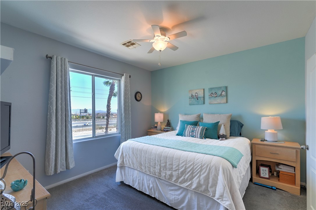 8216 Brilliant Pompon Place