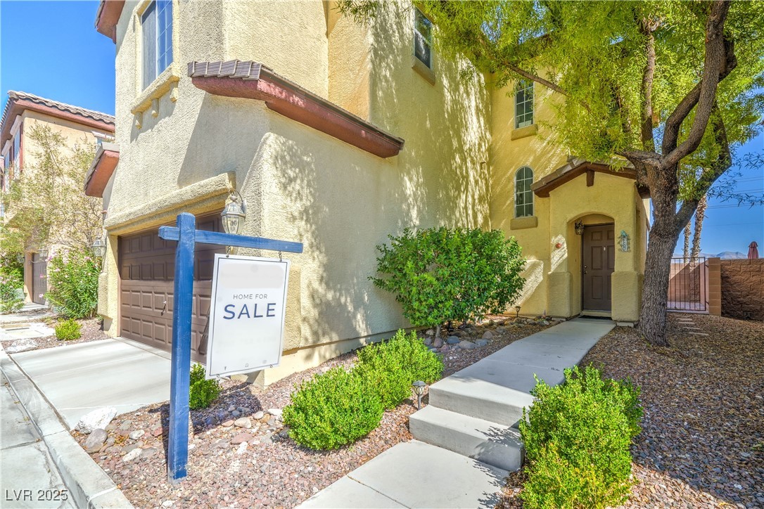 8216 Brilliant Pompon Place