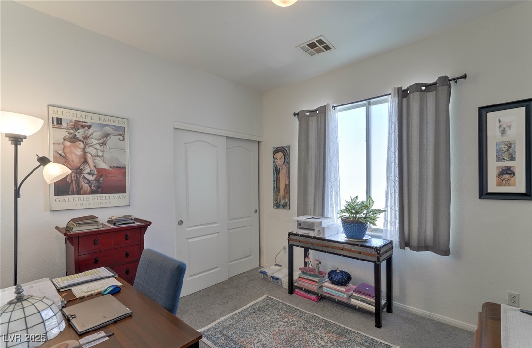 8216 Brilliant Pompon Place