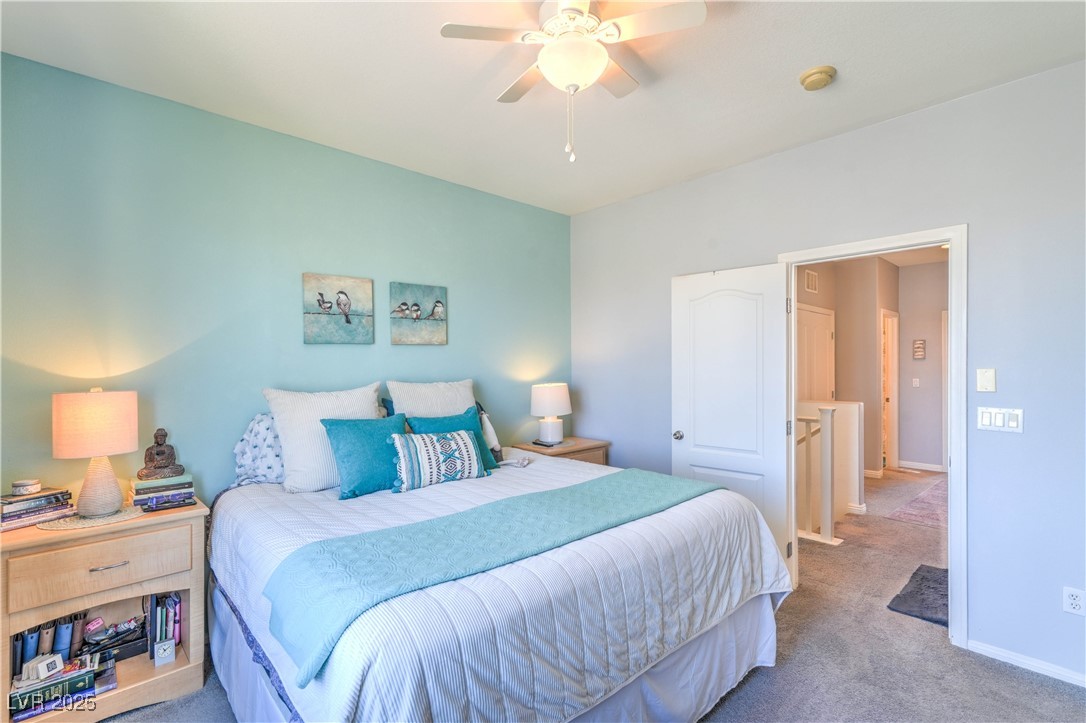8216 Brilliant Pompon Place