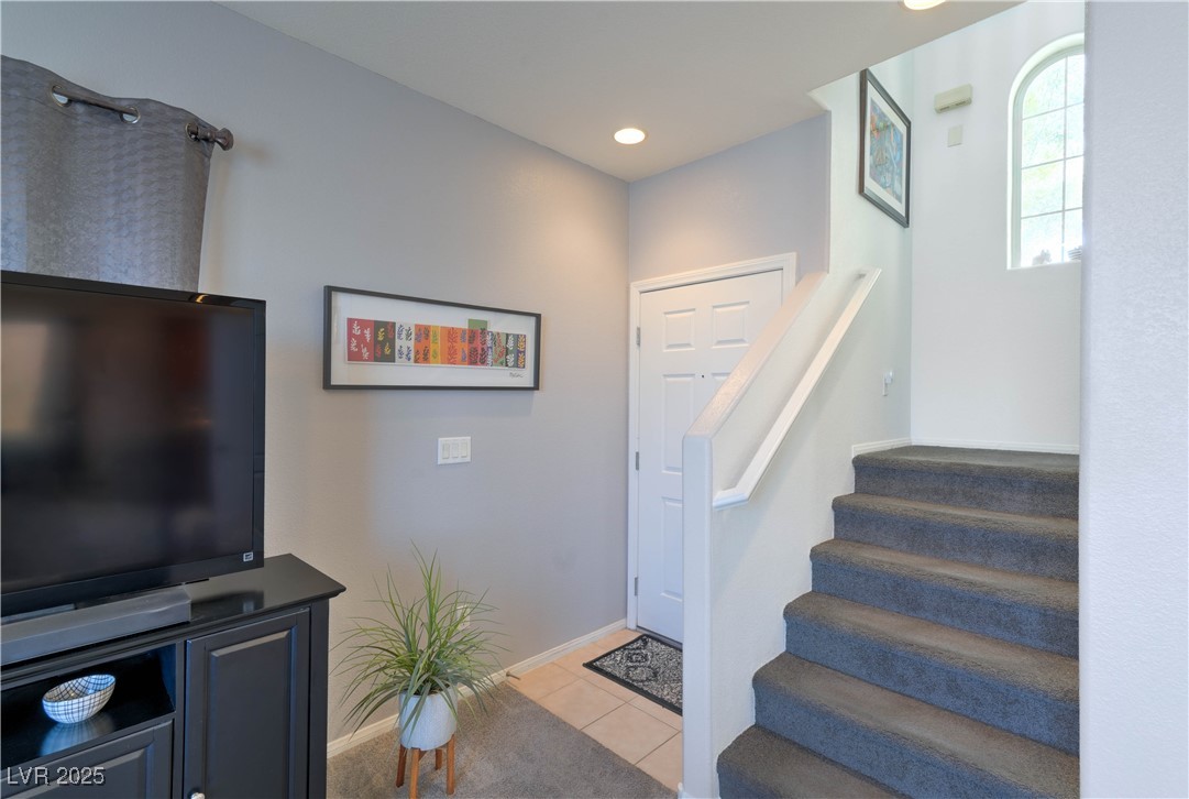 8216 Brilliant Pompon Place