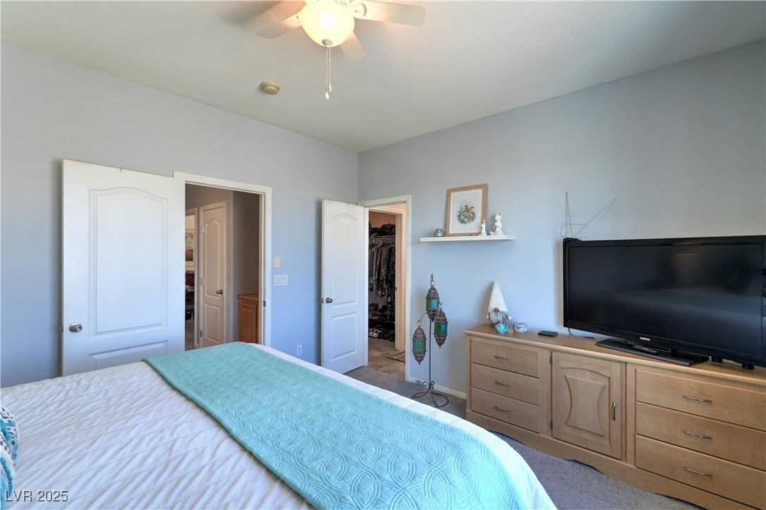 8216 Brilliant Pompon Place