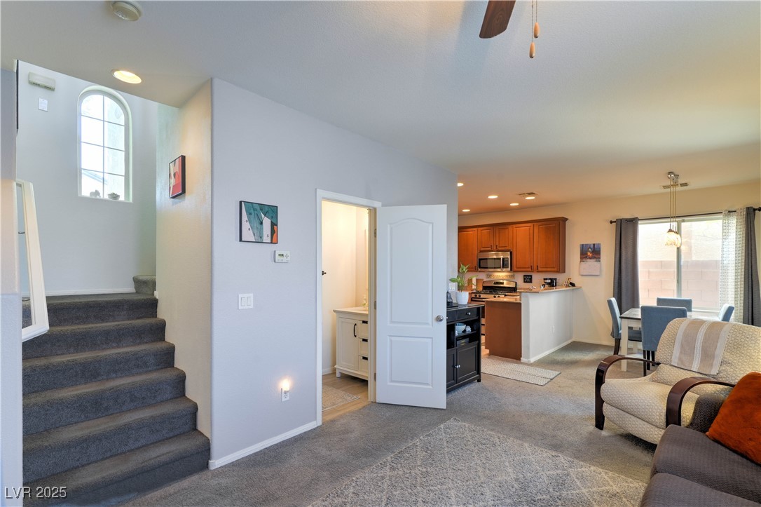 8216 Brilliant Pompon Place