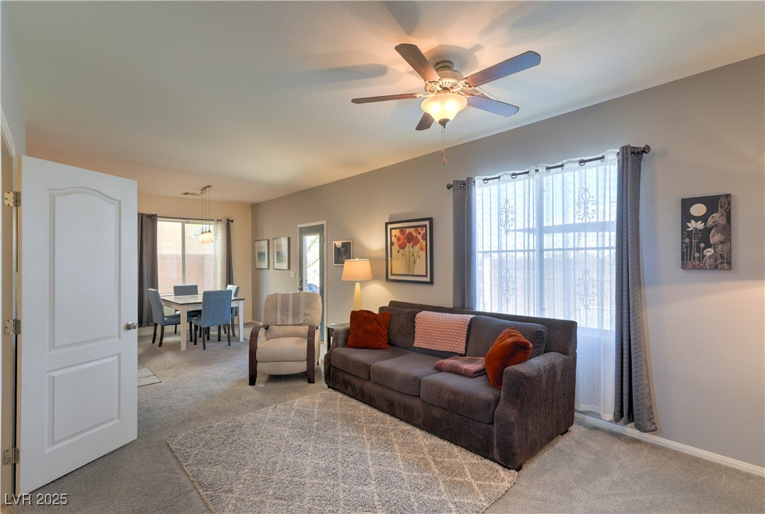 8216 Brilliant Pompon Place