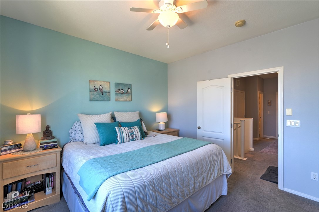 8216 Brilliant Pompon Place