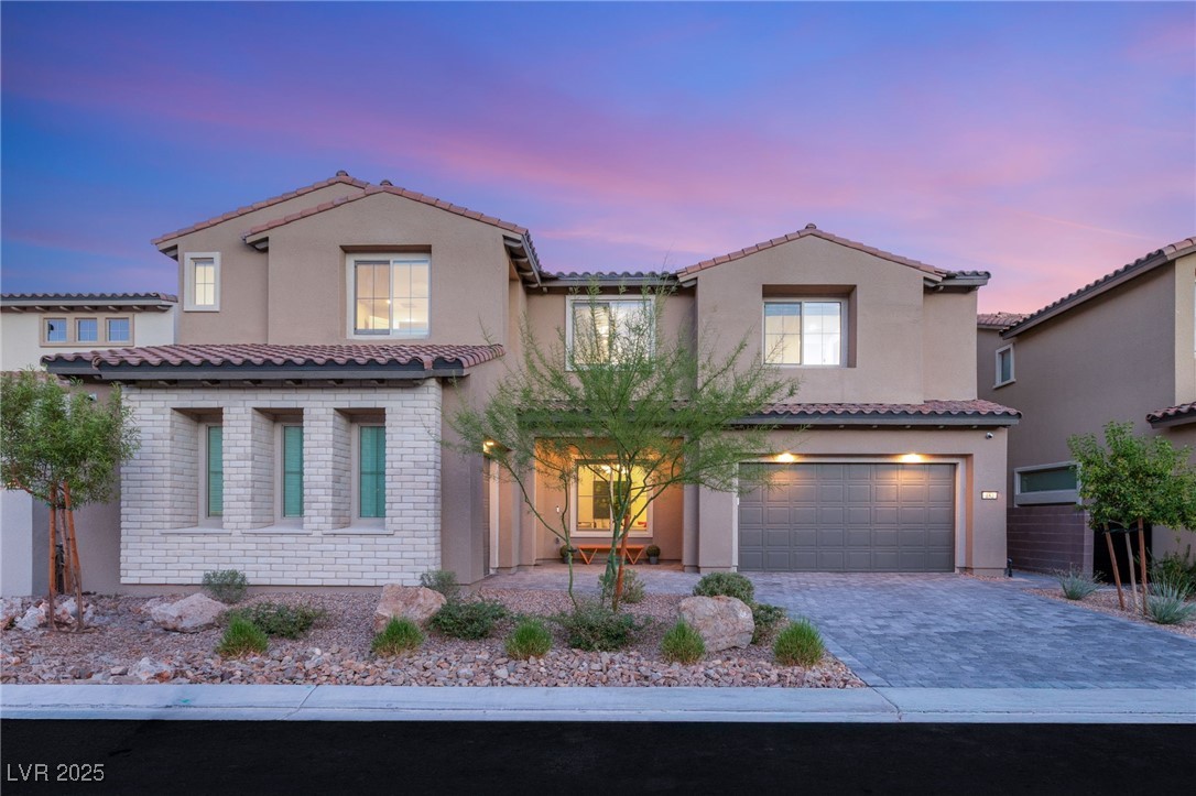 182 Carmel Sky Street
