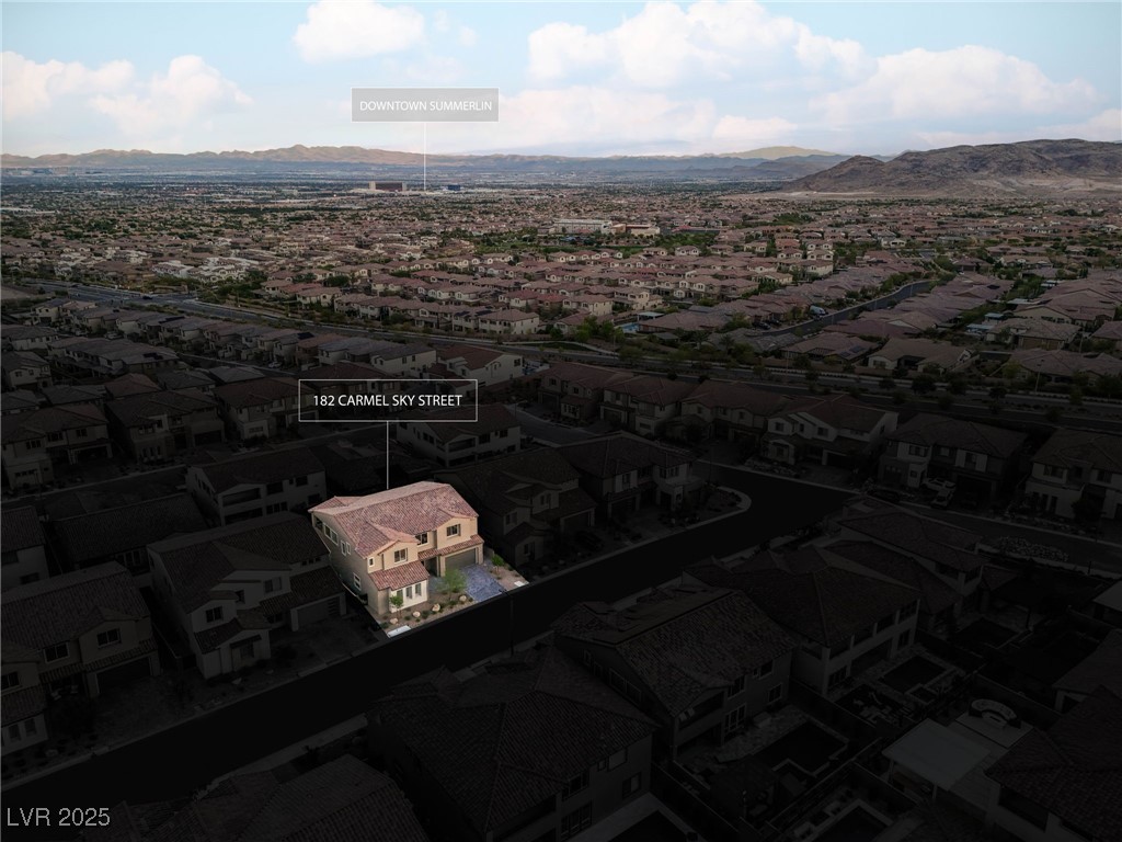 182 Carmel Sky Street