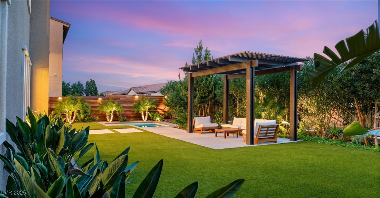 182 Carmel Sky Street