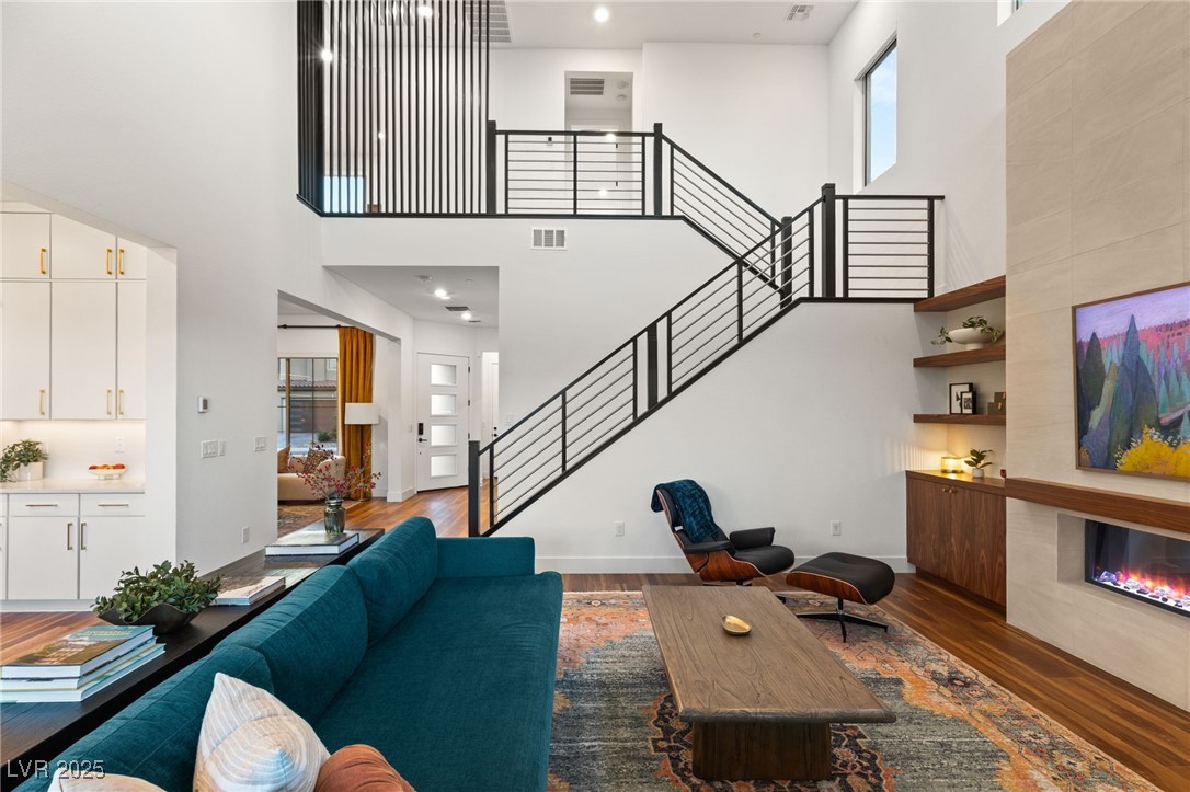 182 Carmel Sky Street