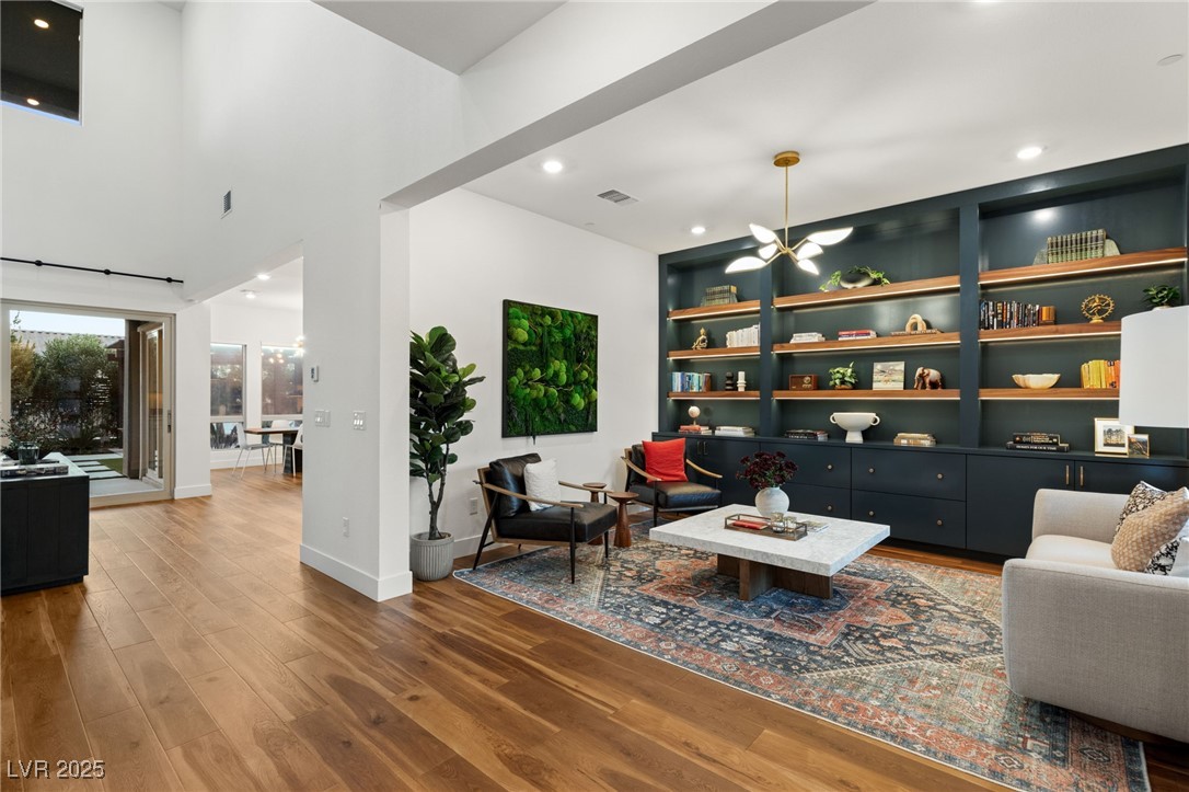 182 Carmel Sky Street