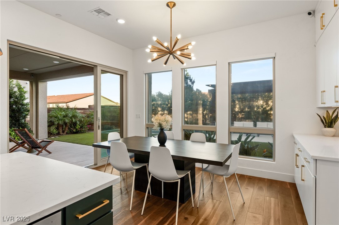 182 Carmel Sky Street