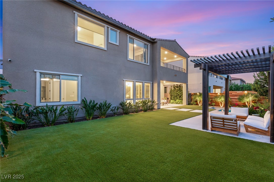 182 Carmel Sky Street