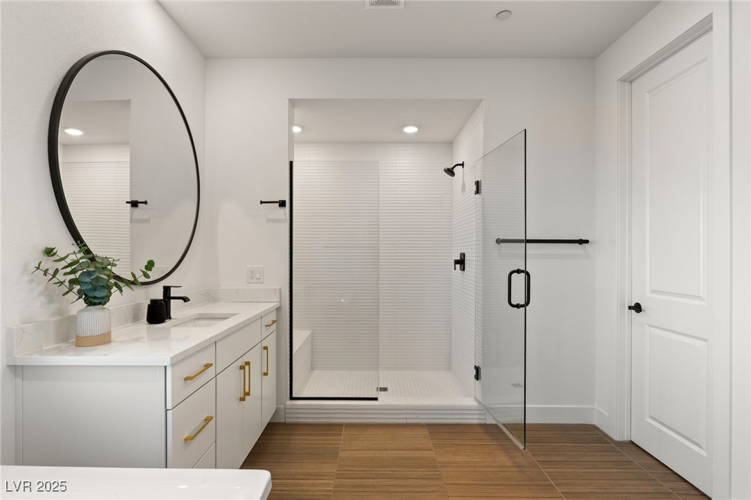 182 Carmel Sky Street