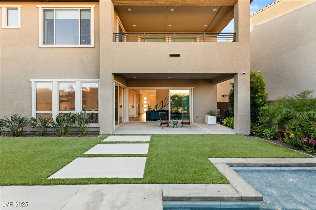 182 Carmel Sky Street