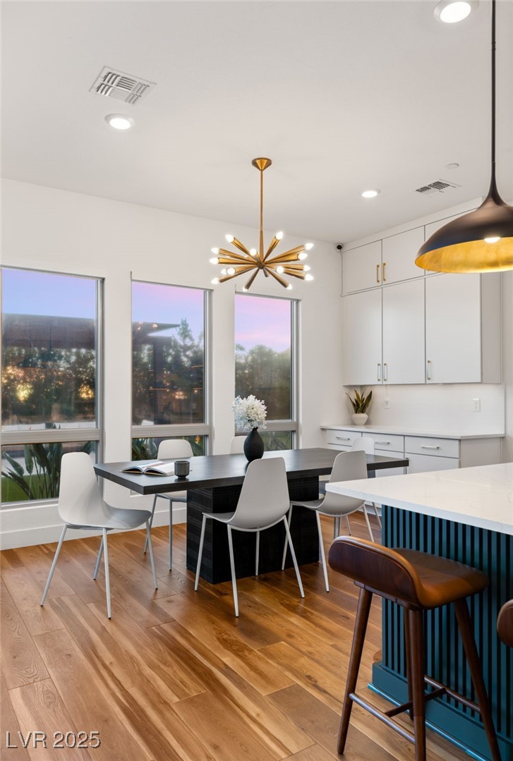 182 Carmel Sky Street