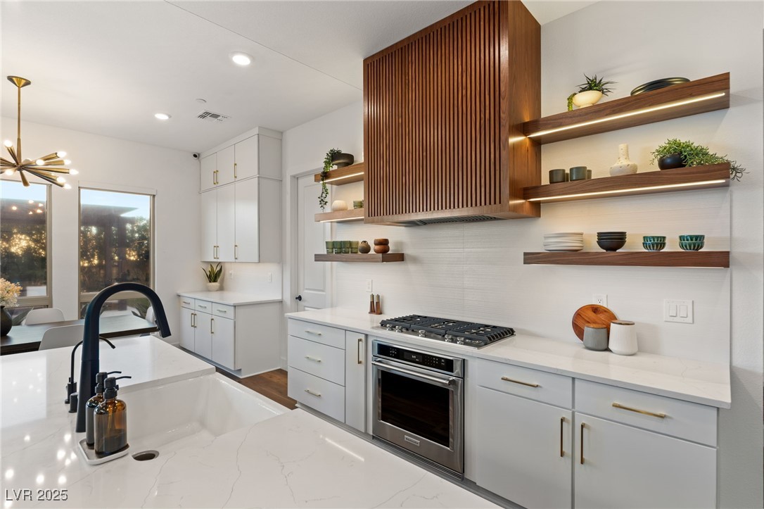 182 Carmel Sky Street