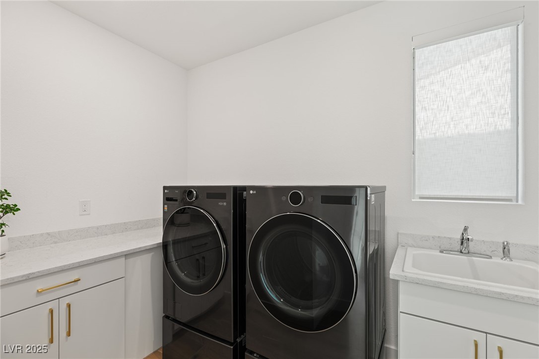 182 Carmel Sky Street