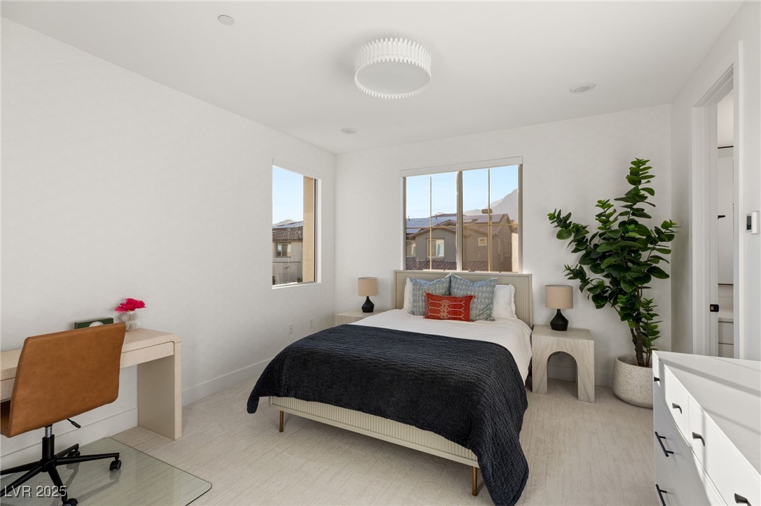 182 Carmel Sky Street