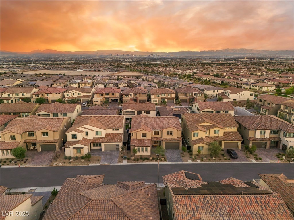 182 Carmel Sky Street