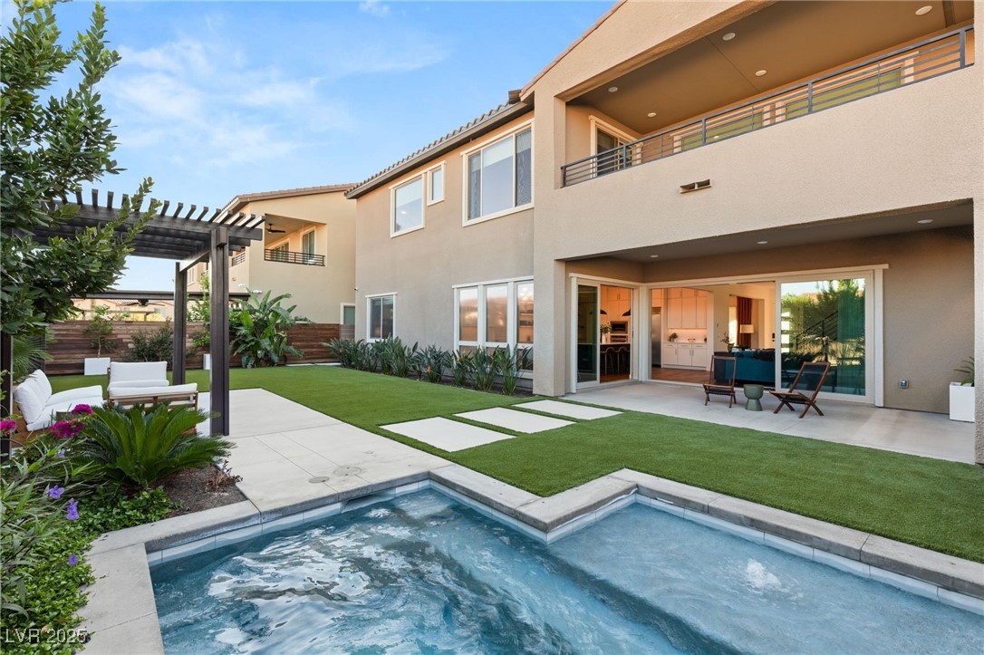 182 Carmel Sky Street