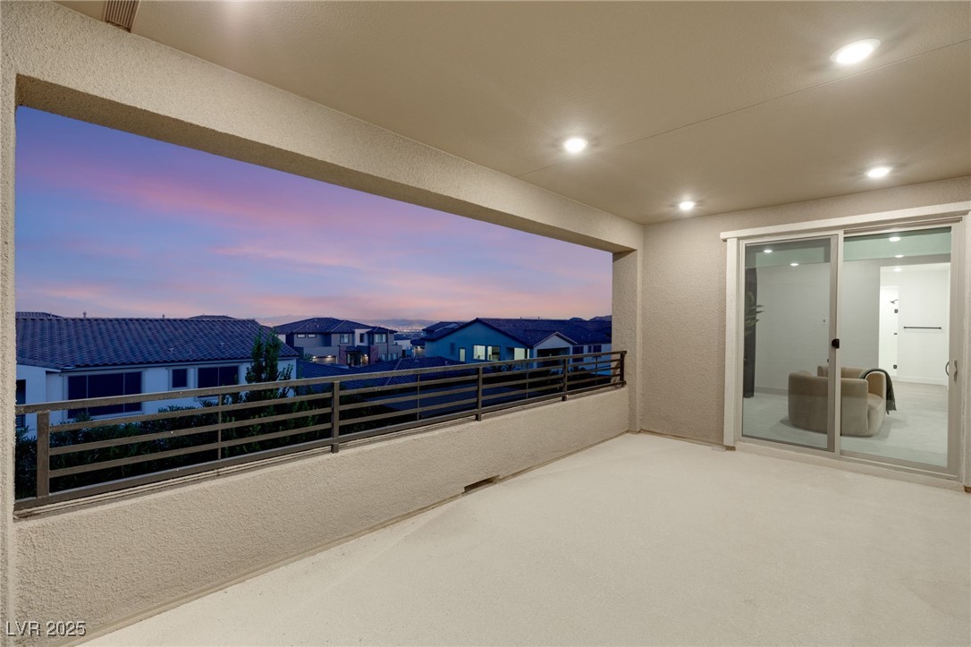 182 Carmel Sky Street