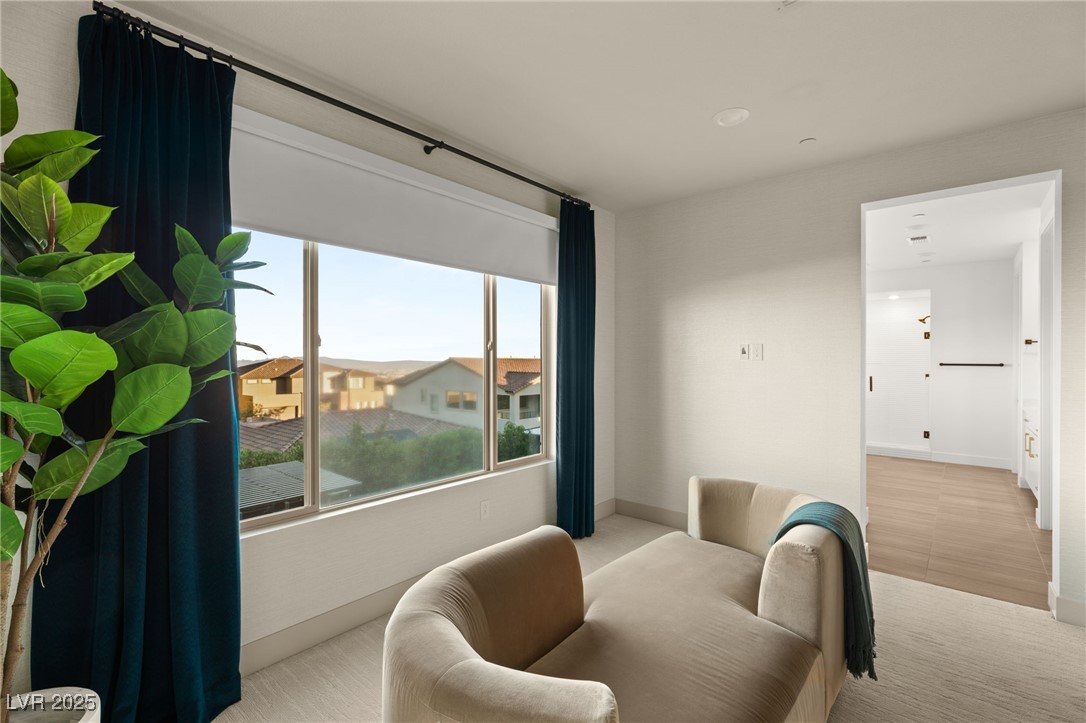 182 Carmel Sky Street