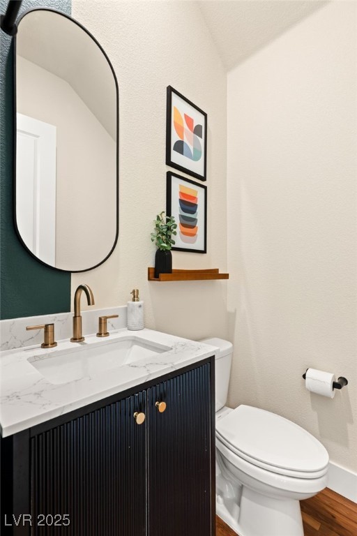 182 Carmel Sky Street