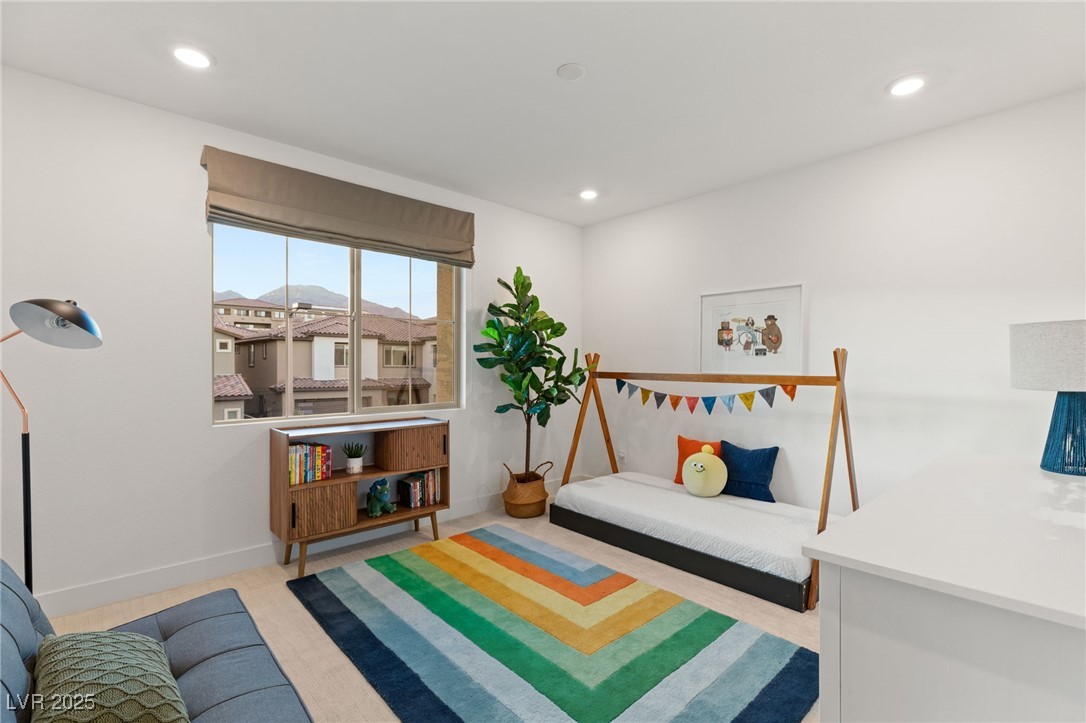 182 Carmel Sky Street