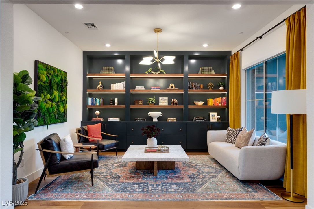 182 Carmel Sky Street