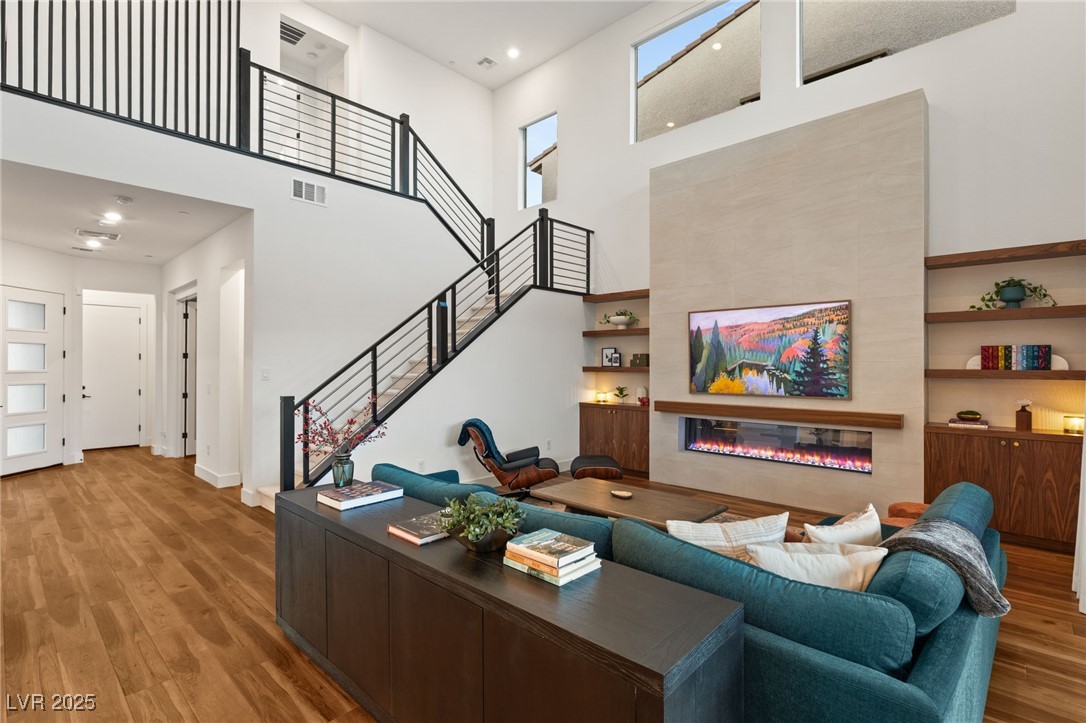 182 Carmel Sky Street