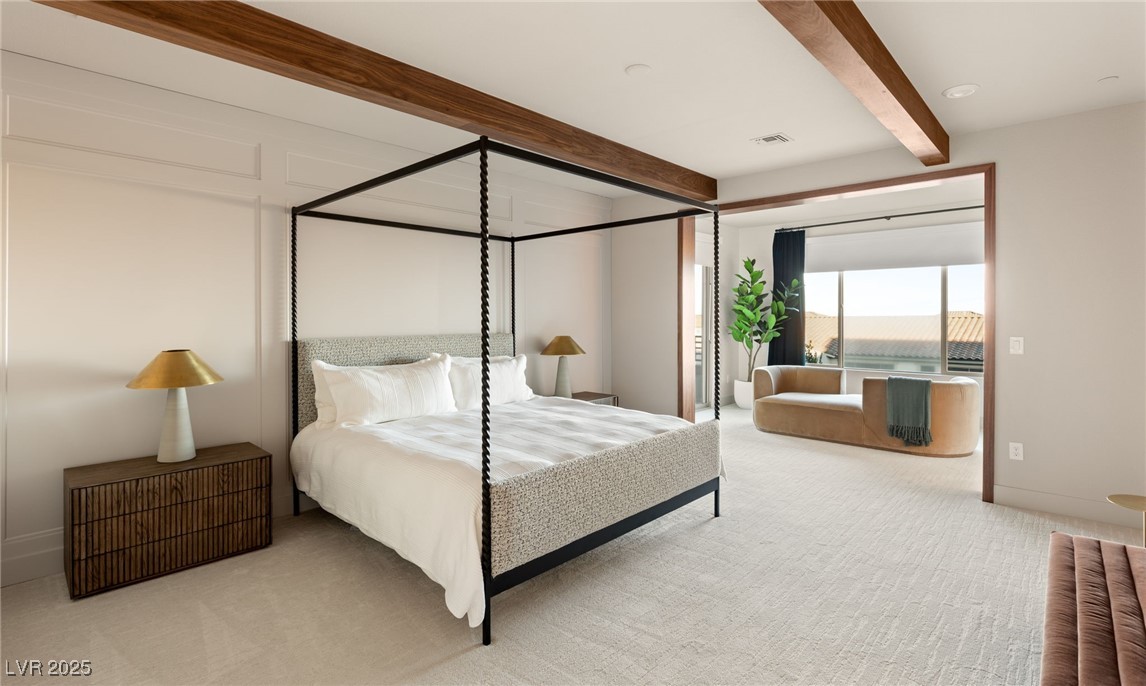 182 Carmel Sky Street