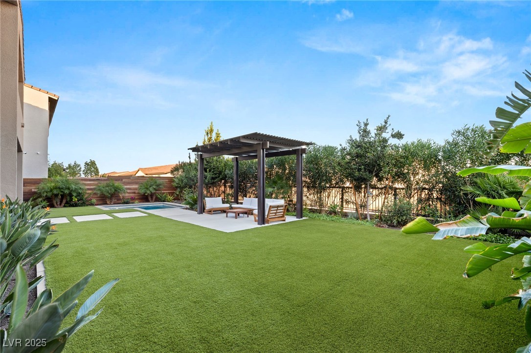 182 Carmel Sky Street