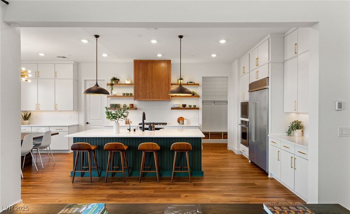 182 Carmel Sky Street