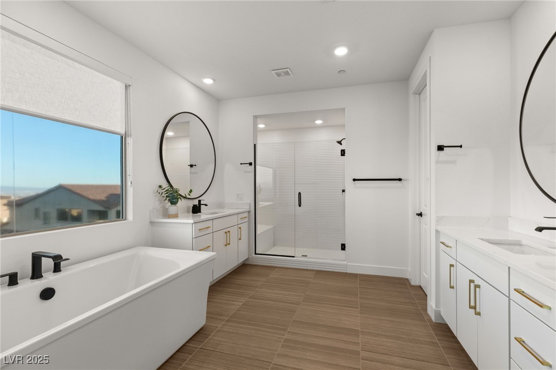 182 Carmel Sky Street