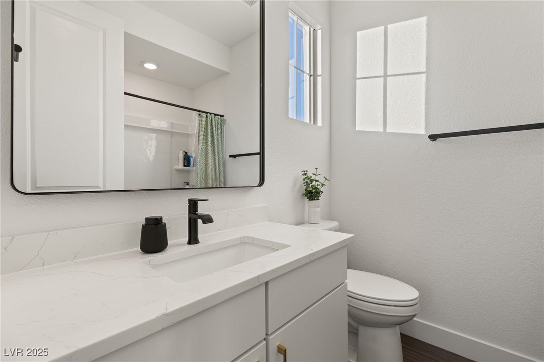 182 Carmel Sky Street