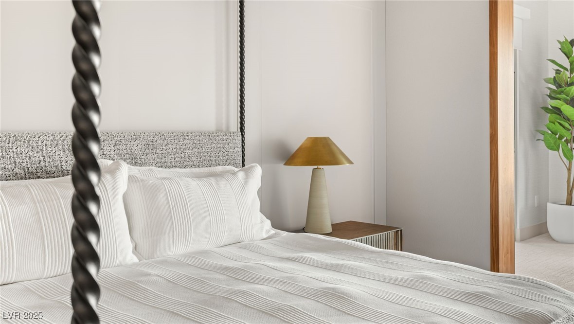 182 Carmel Sky Street