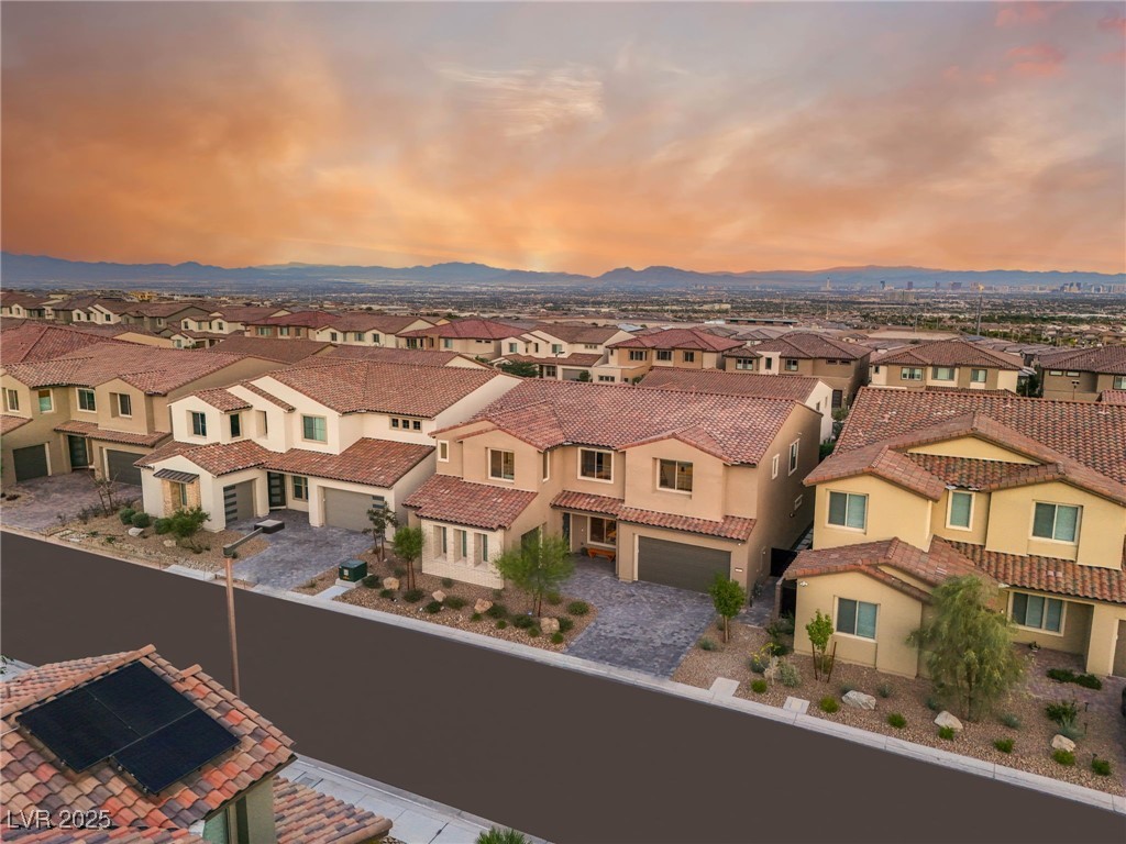 182 Carmel Sky Street