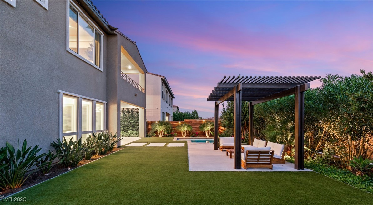 182 Carmel Sky Street