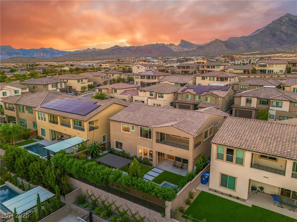 182 Carmel Sky Street