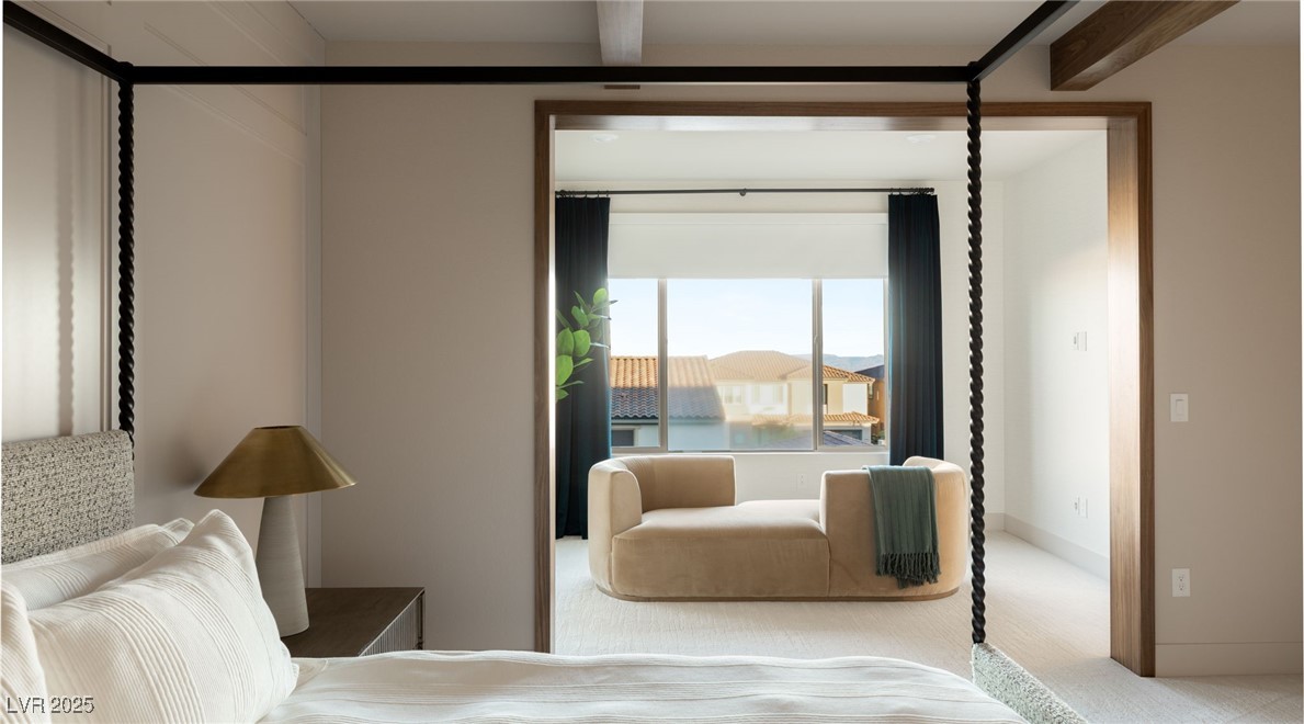 182 Carmel Sky Street