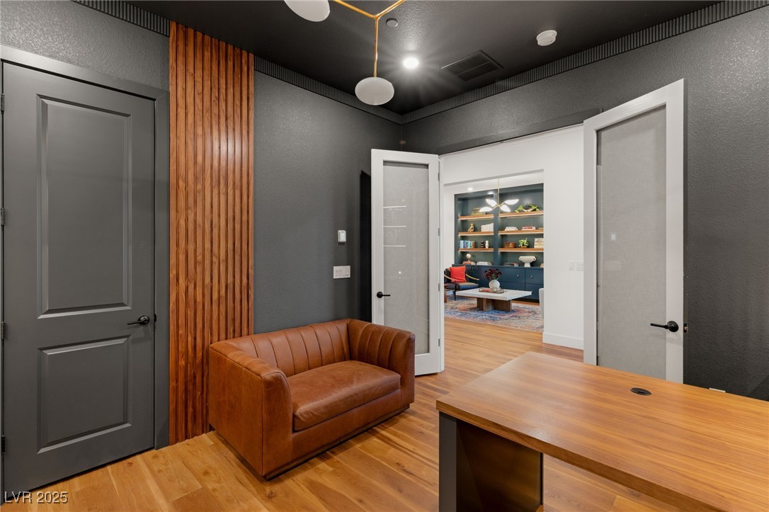 182 Carmel Sky Street