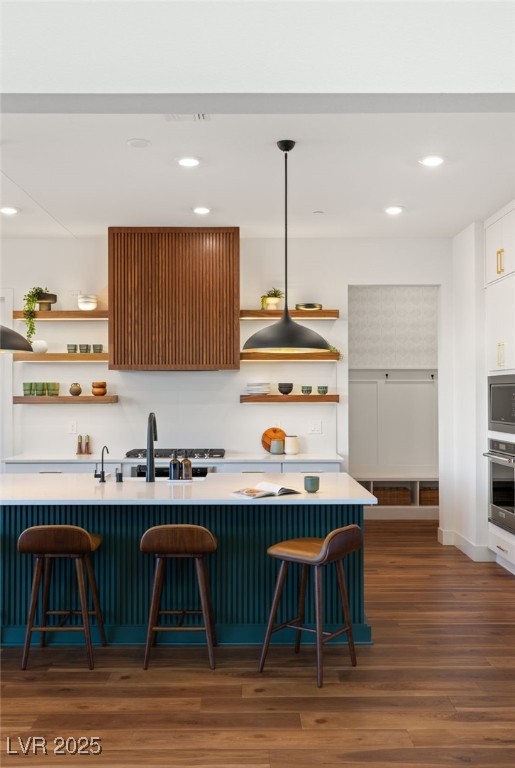 182 Carmel Sky Street