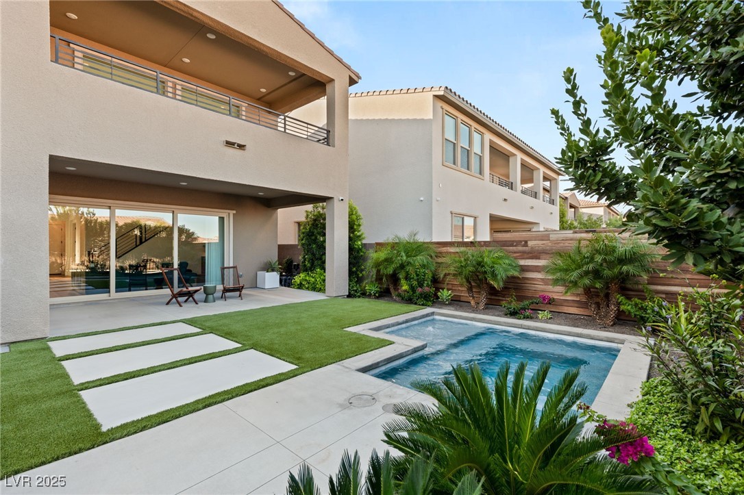 182 Carmel Sky Street