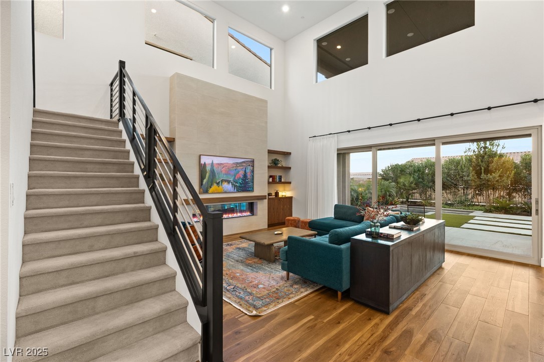 182 Carmel Sky Street