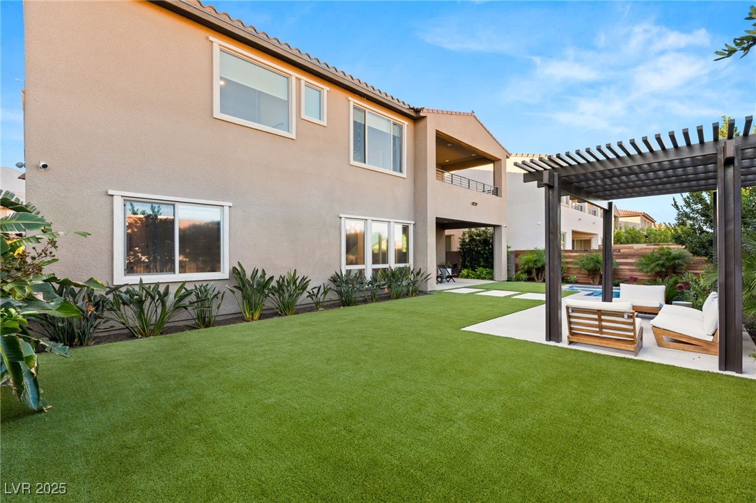 182 Carmel Sky Street