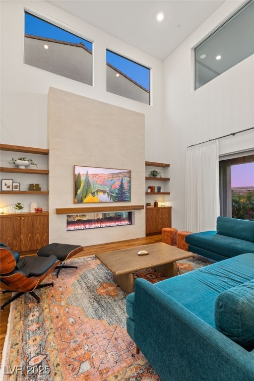 182 Carmel Sky Street