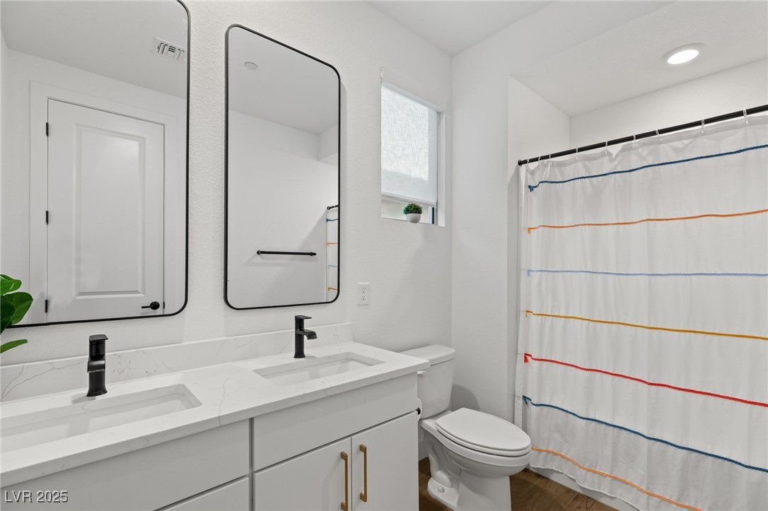 182 Carmel Sky Street