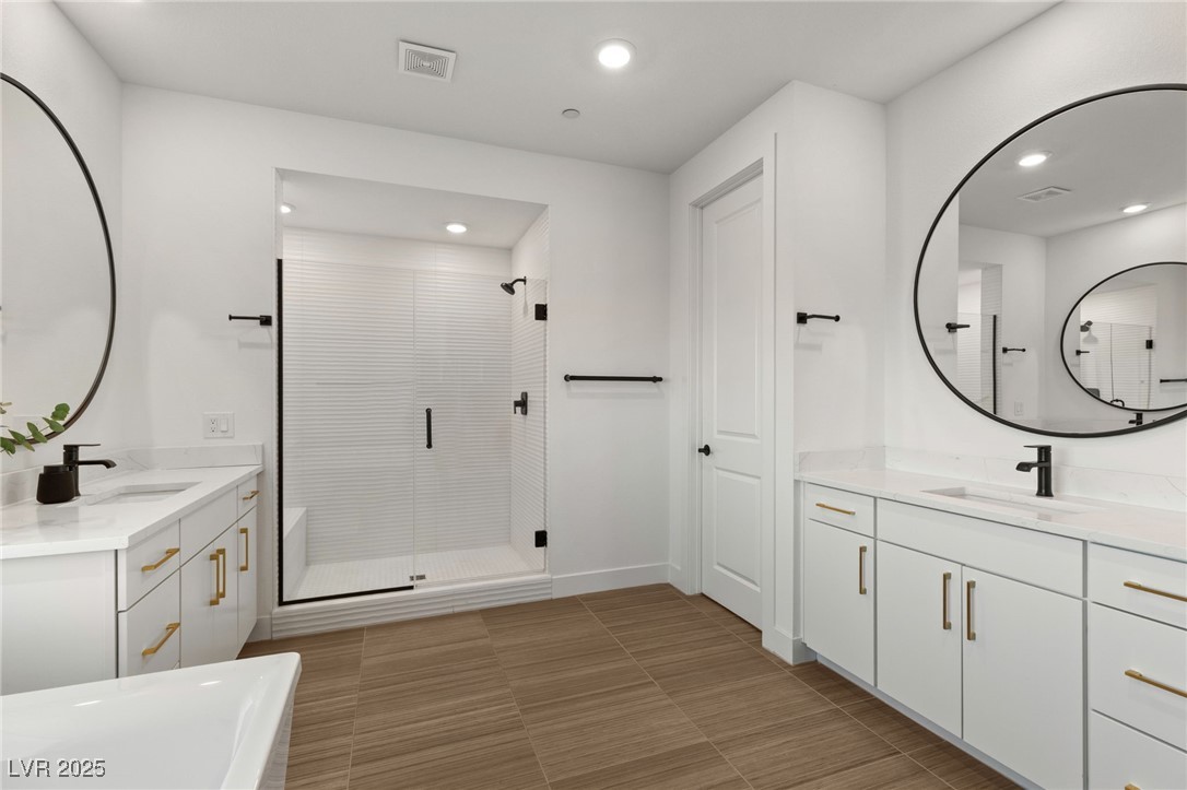 182 Carmel Sky Street