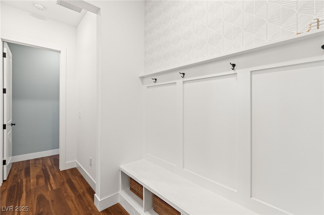 182 Carmel Sky Street